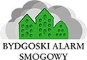 Flixenergy.pl - Bydgoski Alarm Smogowy